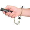 Тактический фонарь ARMYTEK PARTNER C1 PRO V3 XP-L F02802SW