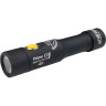 Карманный фонарь ARMYTEK PRIME C2 MAGNET USB+18650 XP-L F05801SW