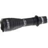 Тактический фонарь ARMYTEK PREDATOR V3 XP-E2 F01602BR